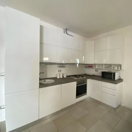La Playa Apartment