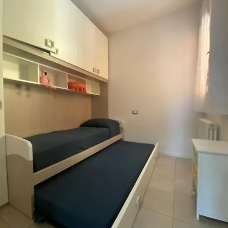 La Playa Apartment *